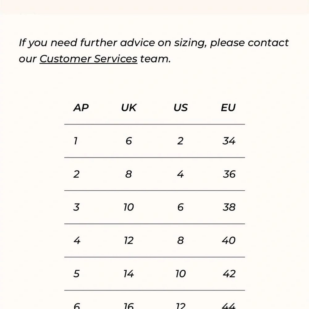 Agent Provocateur “Portia” Swimsuit SZ 4/UK12/US8 - Picture 11 of 11